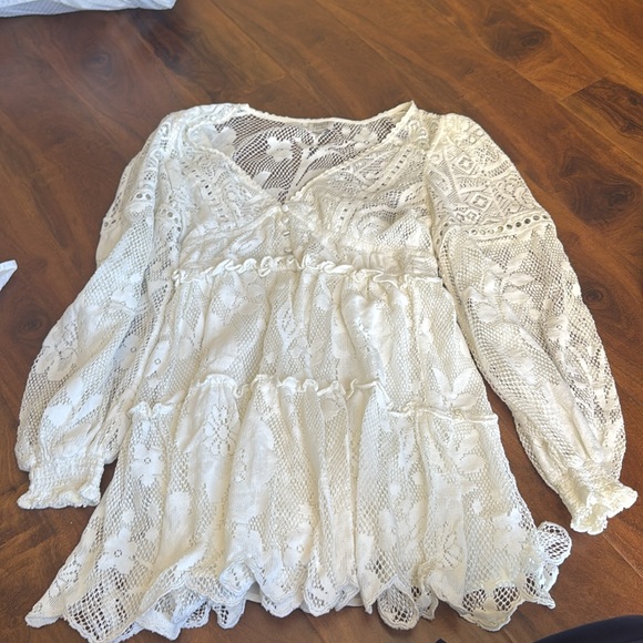 Hemant & Nandita - Picture 4 of 5